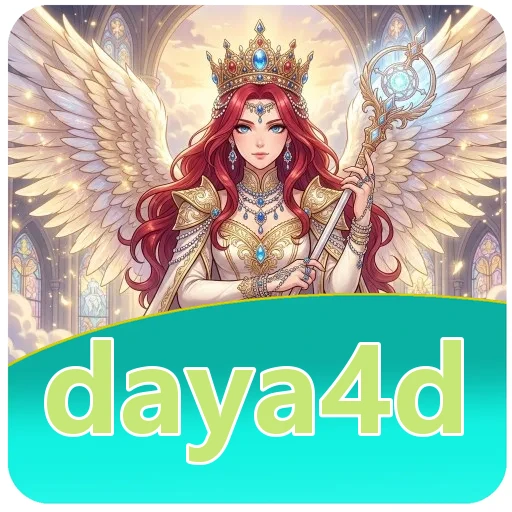 Ilustrasi unduh APK daya4d