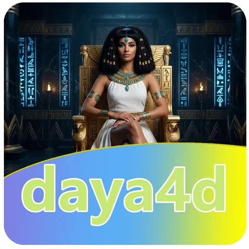 Ilustrasi buka file APK