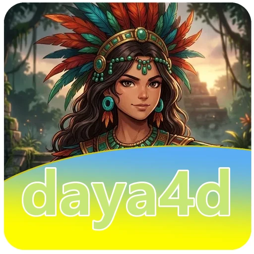 Ilustrasi langkah 1 tutorial instalasi